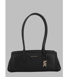 [MICHAEL BY MICHAEL KORS] Shoulder bag FW26 30T6G9IT0L_001BLACK