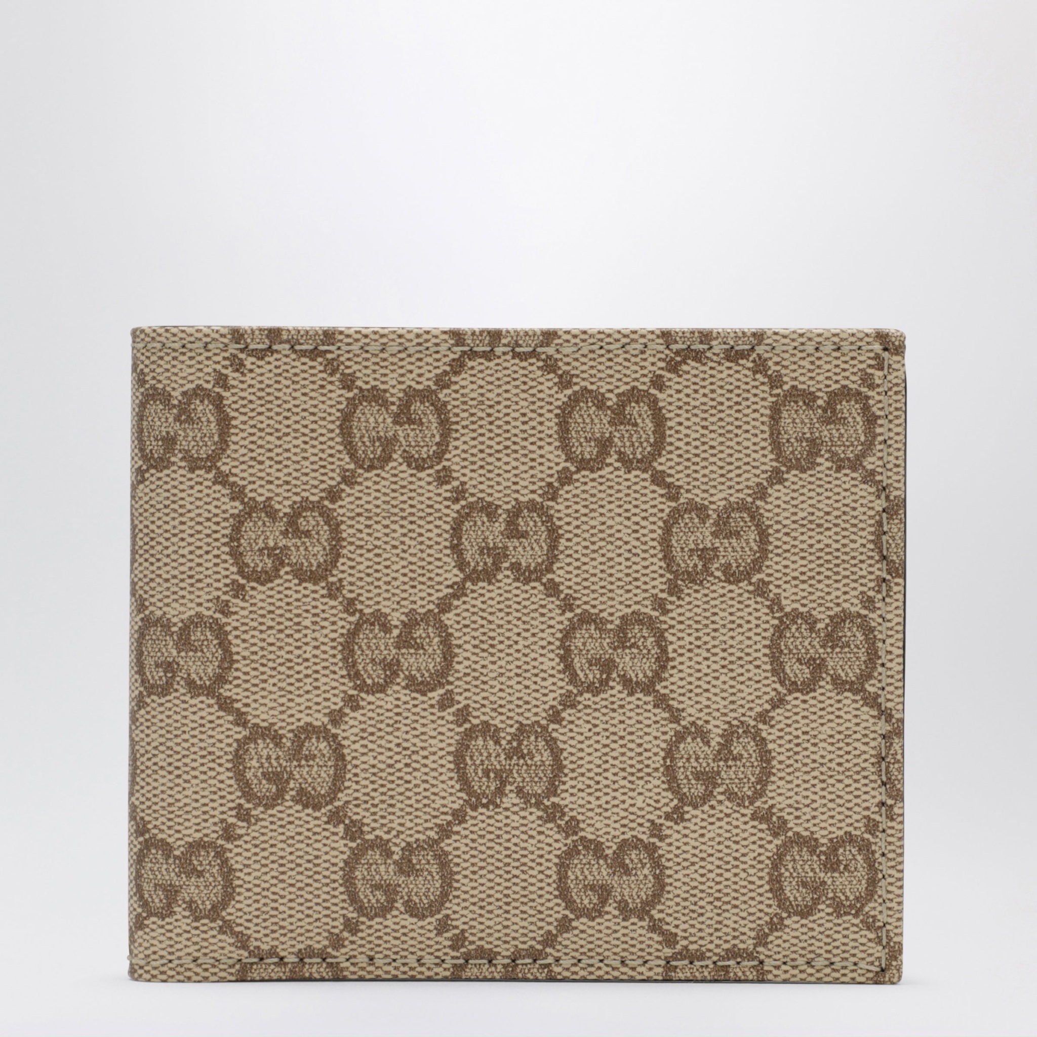 [Gucci] Wallet FW26 876390FAF9W