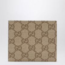 [Gucci] Wallet FW26 876390FAF9W