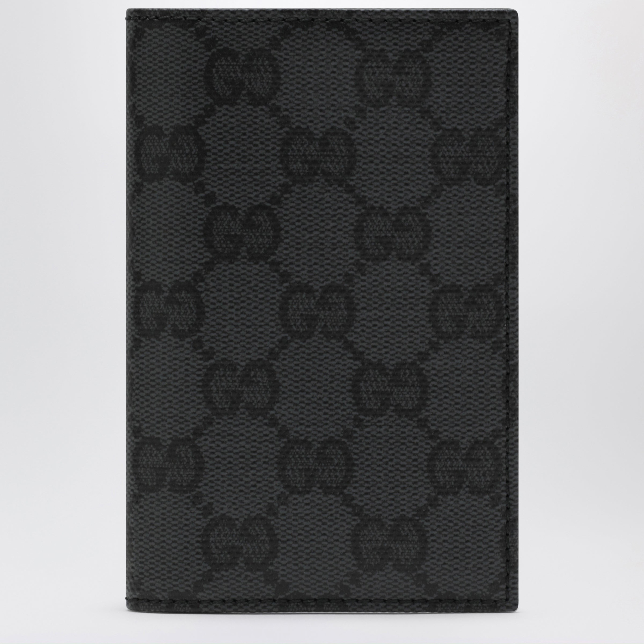 [Gucci] Cardholder FW26 876421FAF8A