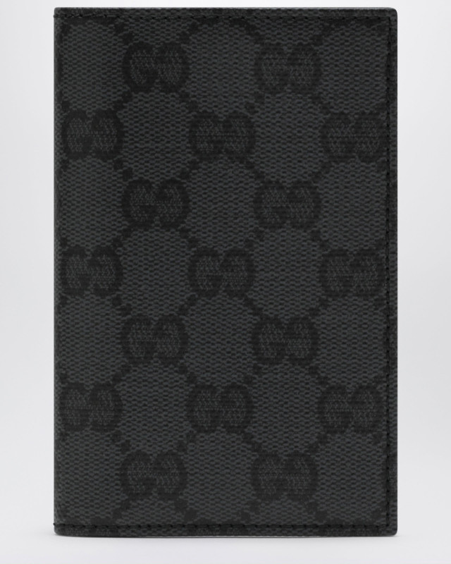 [Gucci] Cardholder FW26 876421FAF8A