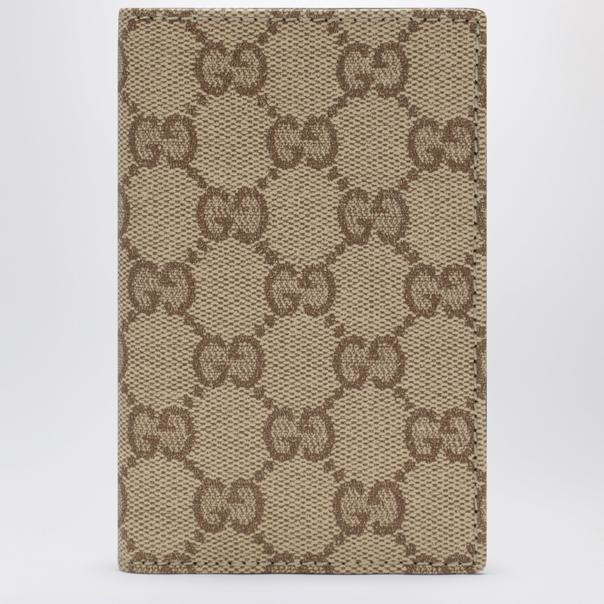 [Gucci] Cardholder FW26 876421FAF9W