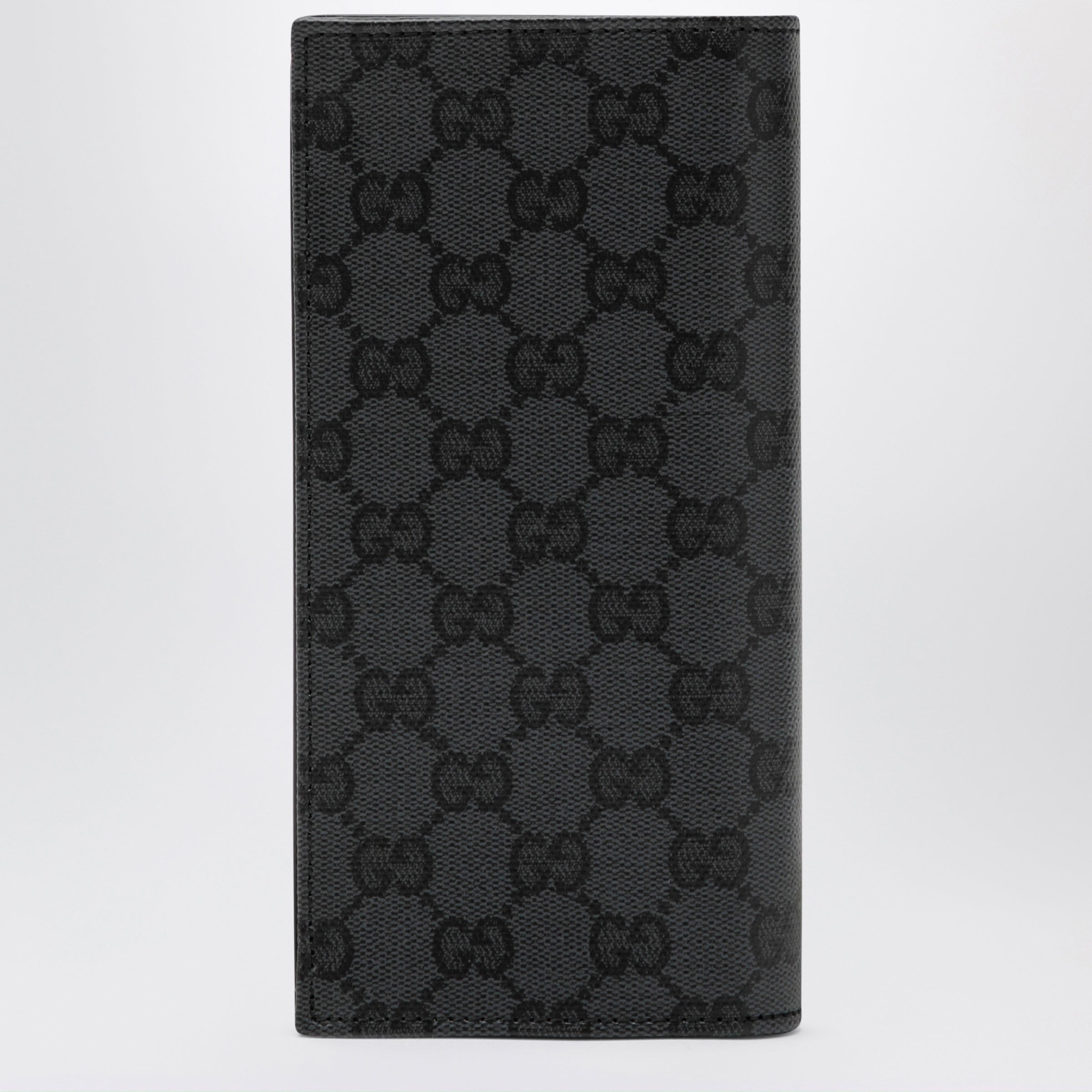 [Gucci] Wallet FW26 876441FAF8A