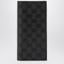 [Gucci] Wallet FW26 876441FAF8A