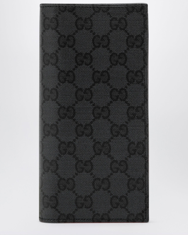 [Gucci] Wallet FW26 876441FAF8A