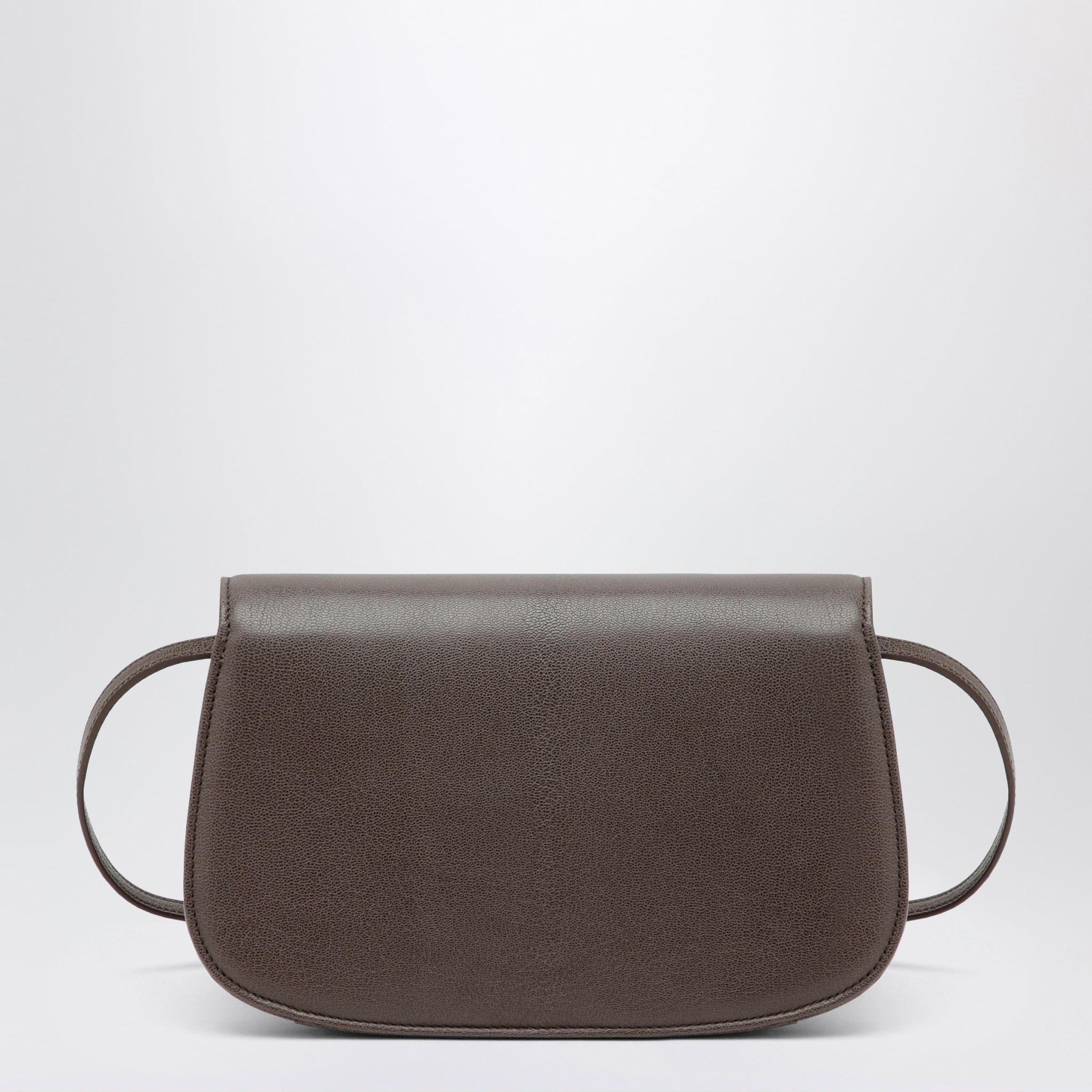 [Gucci] Shoulder bag FW26 A000AAAAGF1