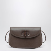 [Gucci] Shoulder bag FW26 A000AAAAGF1