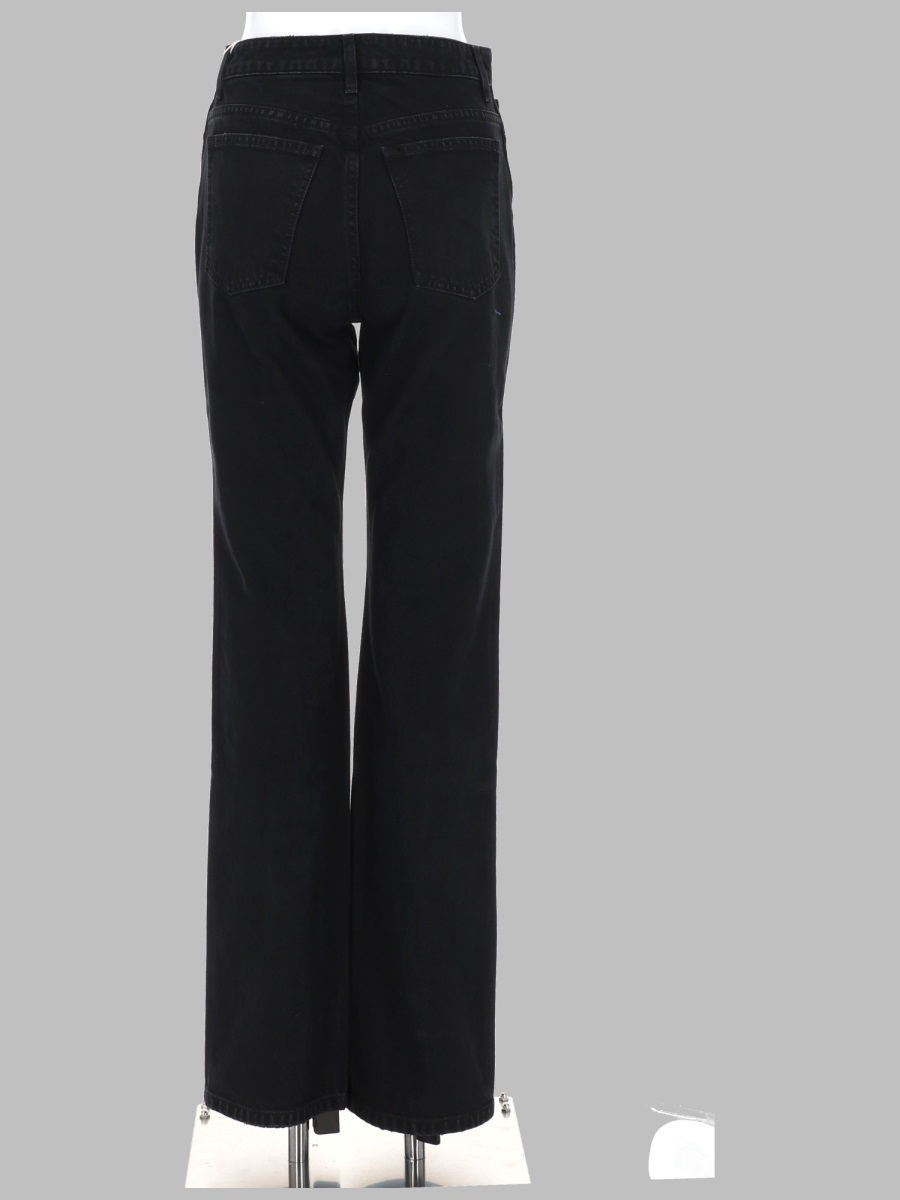 [KHAITE] Jeans FW26 1032913091_W919091