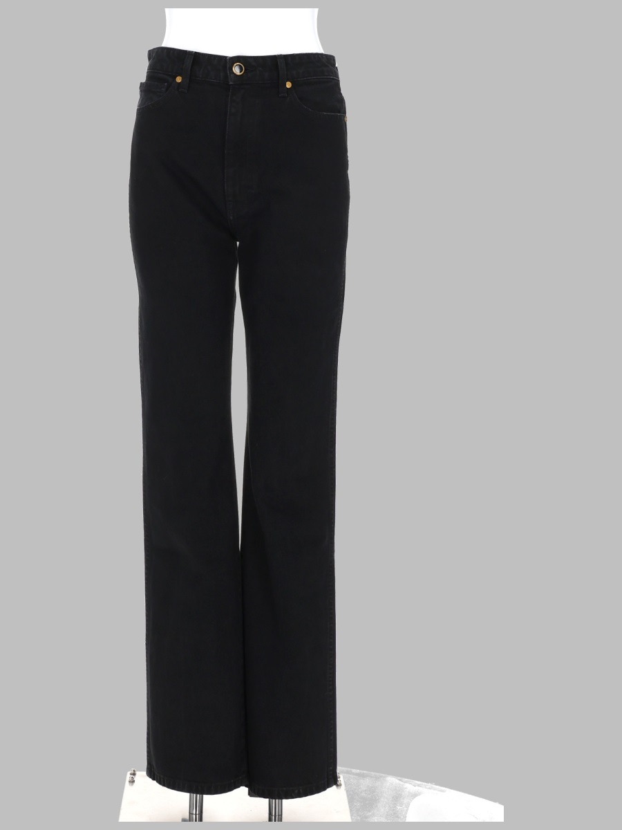 [KHAITE] Jeans FW26 1032913091_W919091