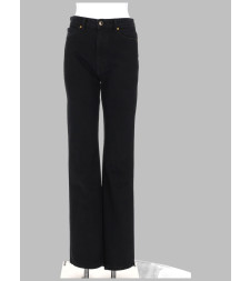 [KHAITE] Jeans FW26 1032913091_W919091