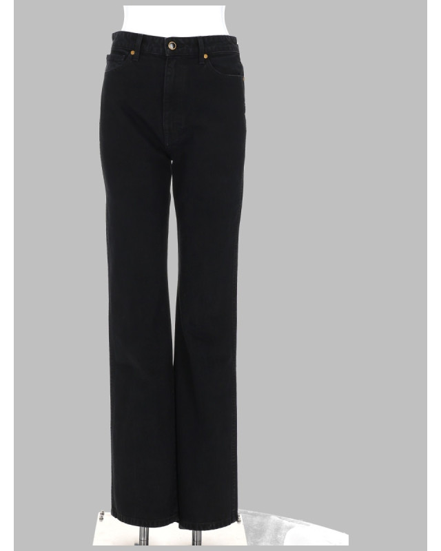 [KHAITE] Jeans FW26 1032913091_W919091