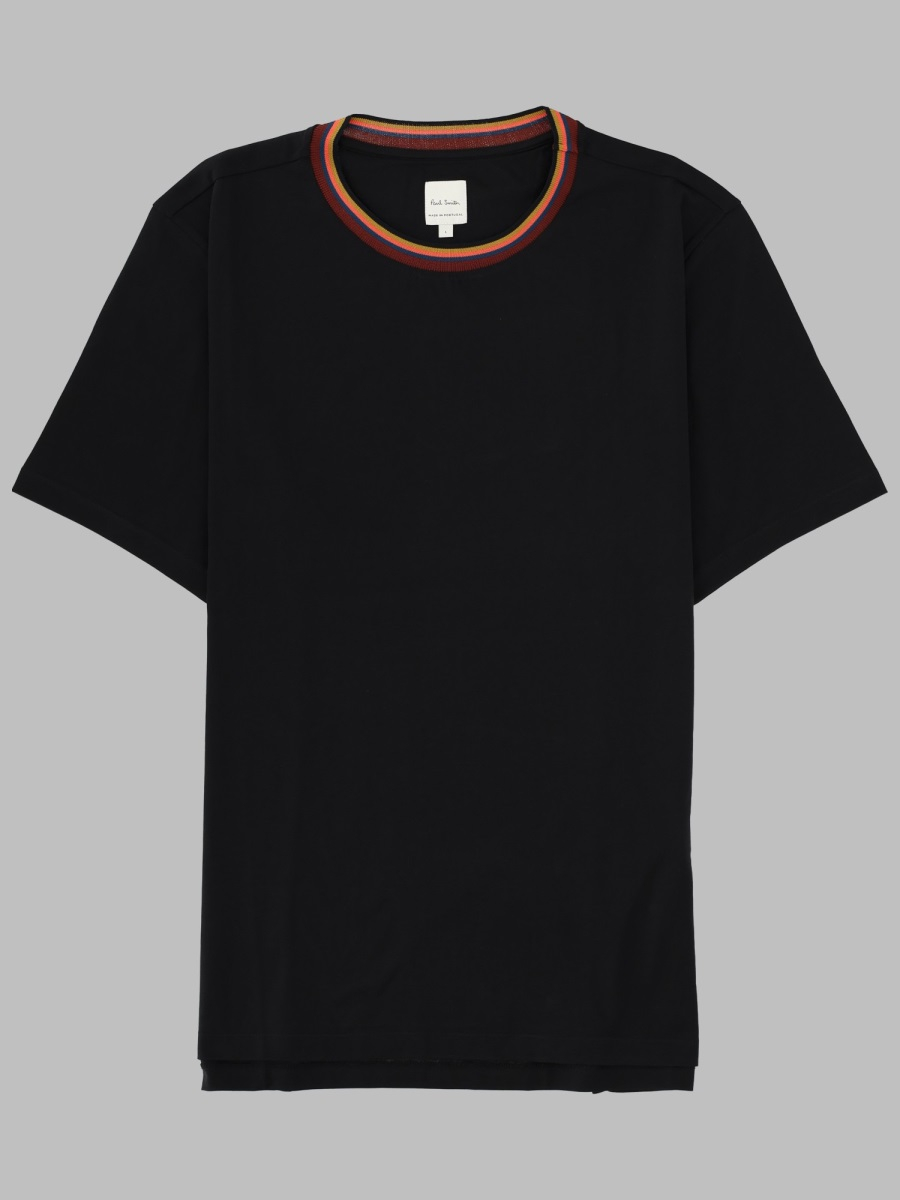 [Paul Smith] T-shirts Short Sleeve FW26 M1R-697PS-H00084_79