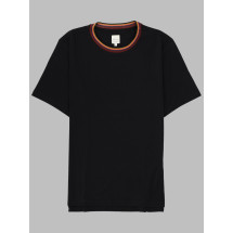 [Paul Smith] T-shirts Short Sleeve FW26 M1R-697PS-H00084_79