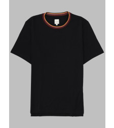 [Paul Smith] T-shirts Short Sleeve FW26 M1R-697PS-H00084_79