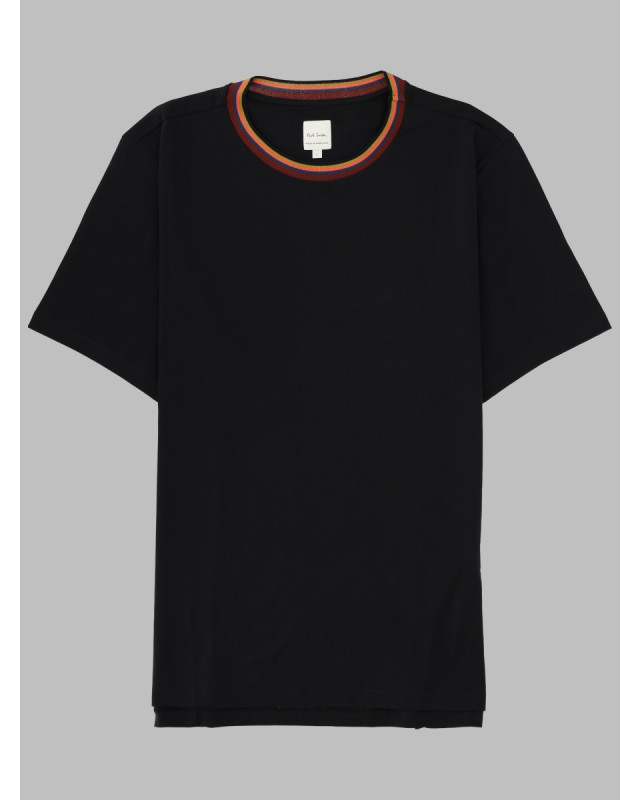 [Paul Smith] T-shirts Short Sleeve FW26 M1R-697PS-H00084_79