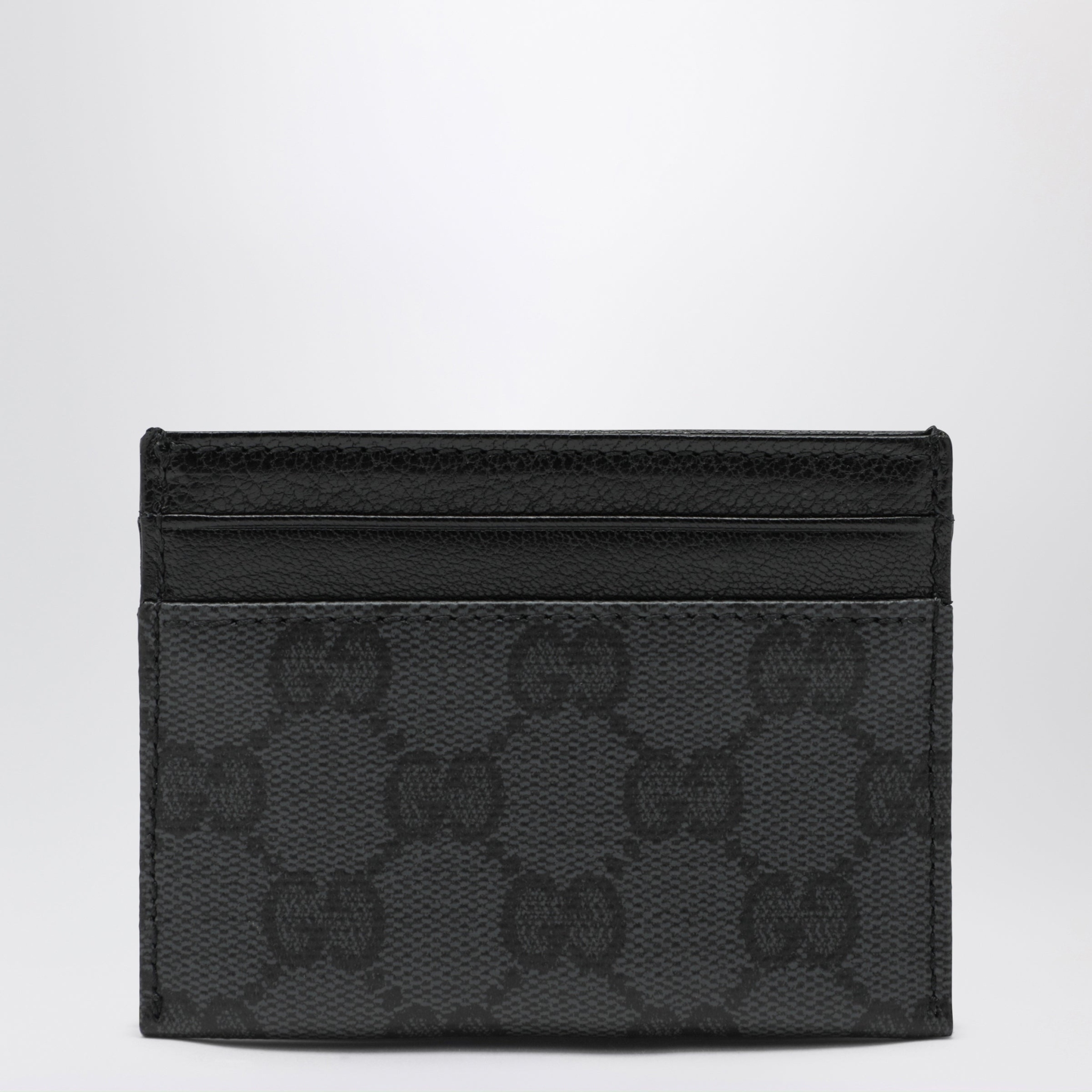 [Gucci] Cardholder FW26 A002F2FAF8A