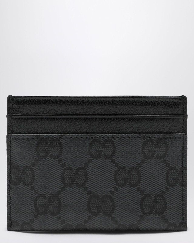 [Gucci] Cardholder FW26 A002F2FAF8A