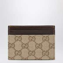 [Gucci] Cardholder FW26 A002F2FAF9W