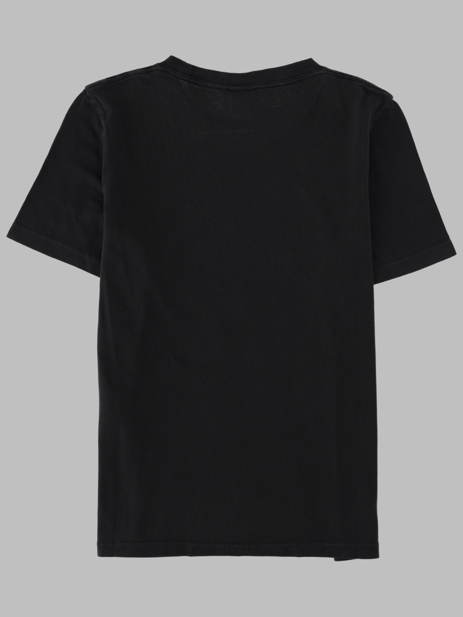 [Chloe] T-shirts Short Sleeve FW26 26AJH08988_070