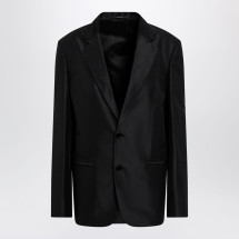 [Gucci] Jacket FW26 A002FWZAU9E