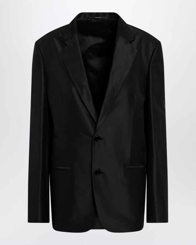 [Gucci] Jacket FW26 A002FWZAU9E