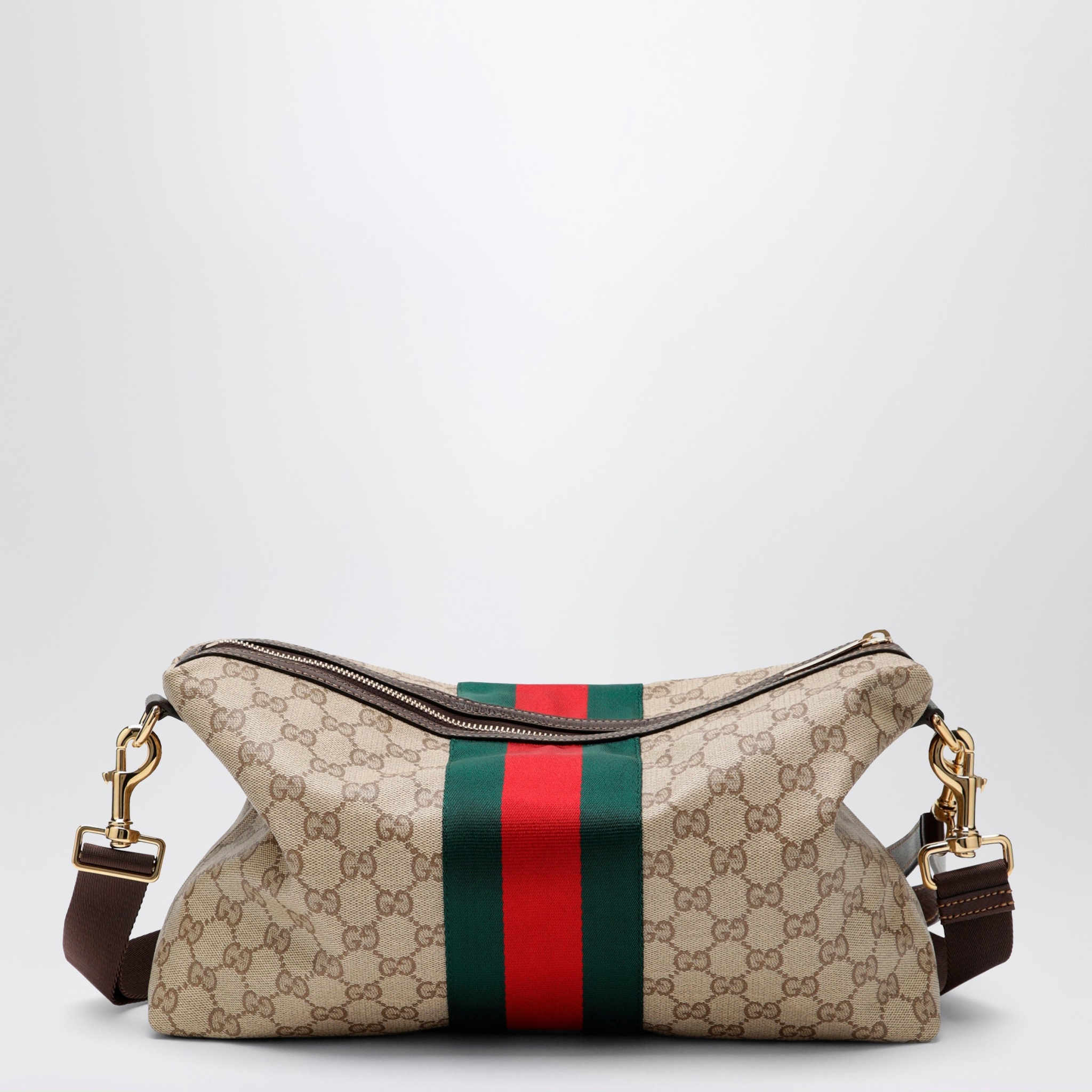 [Gucci] Cross body bag FW26 A002KXFAF99