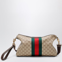 [Gucci] Cross body bag FW26 A002KXFAF99
