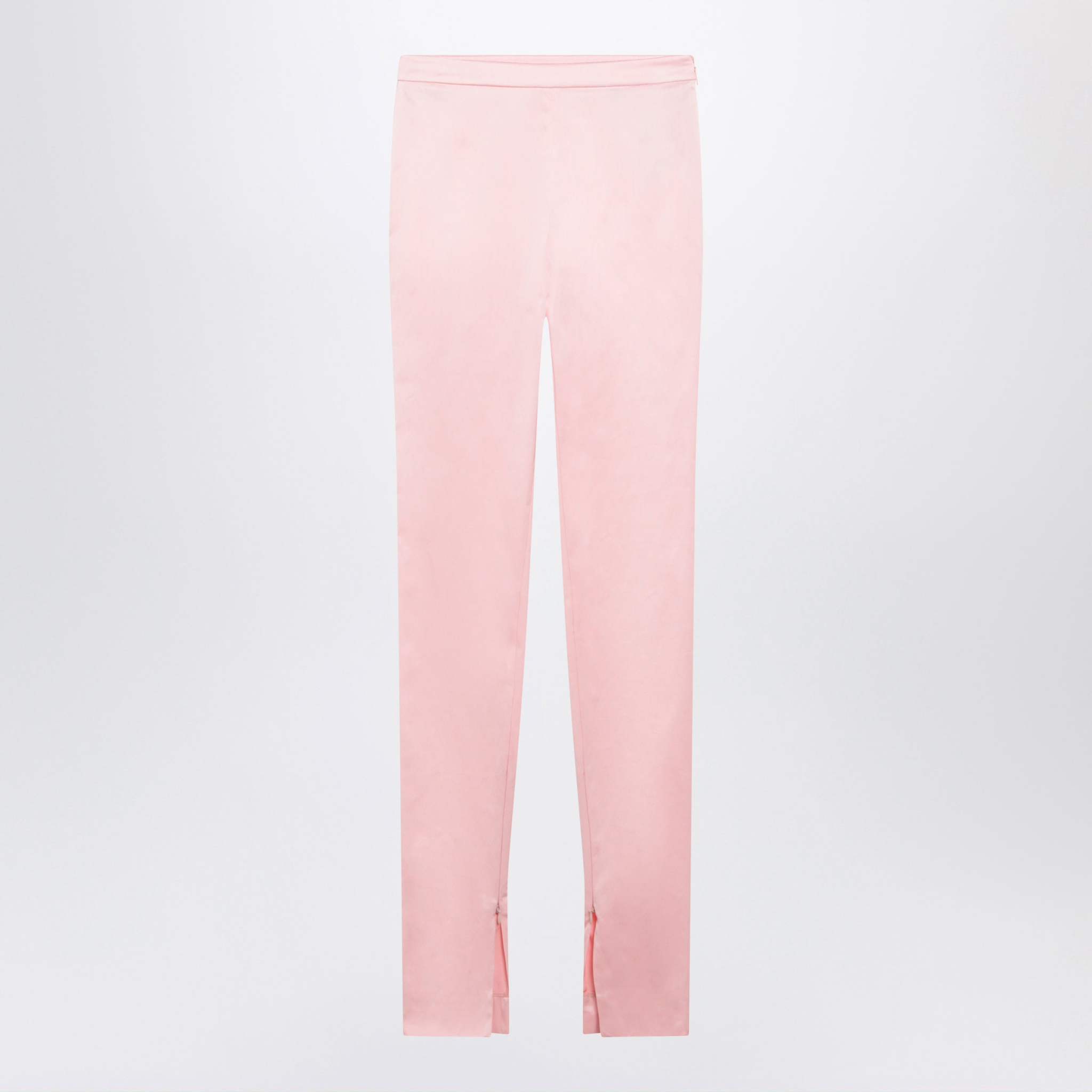 [Gucci] Trousers FW26 A002XHZAU8W
