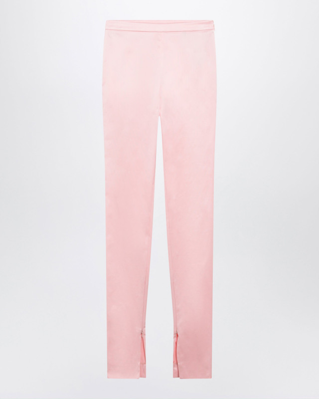 [Gucci] Trousers FW26 A002XHZAU8W