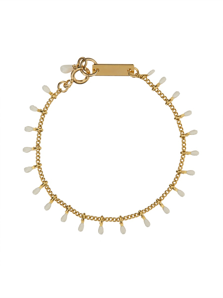 [Isabel Marant] Bracelet FW26 BR0003FA_A3B01B23EC