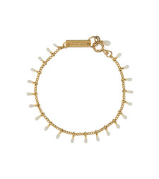 [Isabel Marant] Bracelet FW26 BR0003FA_A3B01B23EC