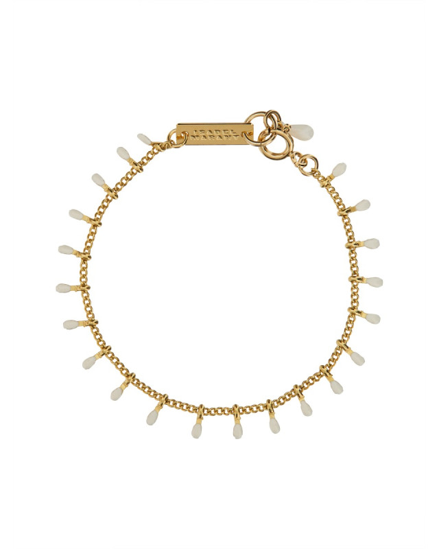 [Isabel Marant] Bracelet FW26 BR0003FA_A3B01B23EC