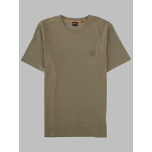 [BOSS] T-shirts Short Sleeve FW26 50508584_10242631325