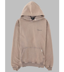 [Represent] Hoodie FW26 OCM41200_17