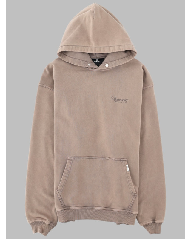 [Represent] Hoodie FW26 OCM41200_17