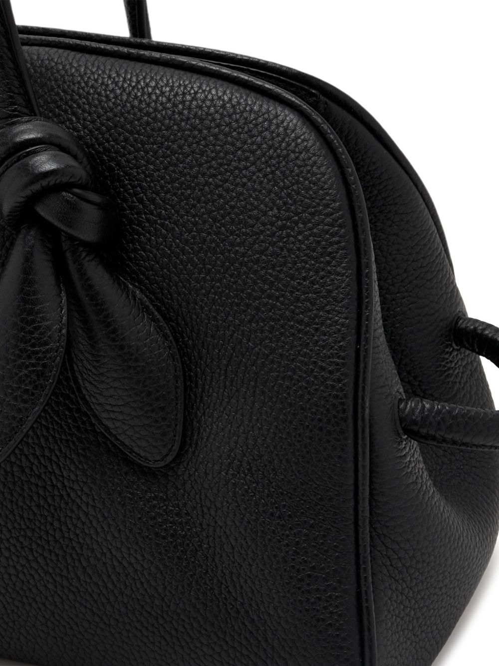 [JACQUEMUS] Tote bag FW26 BAU00417DAC03A03990