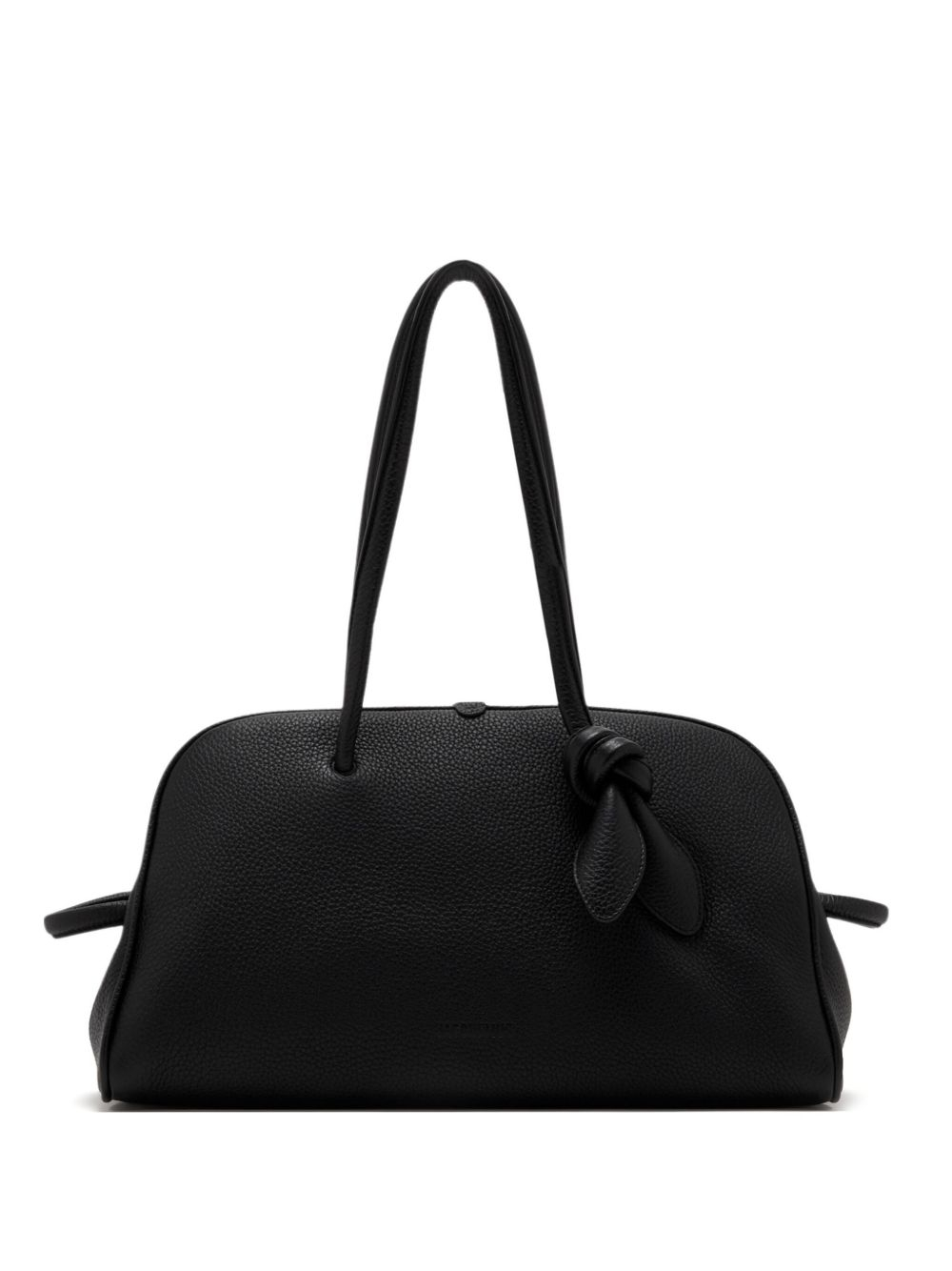 [JACQUEMUS] Tote bag FW26 BAU00417DAC03A03990