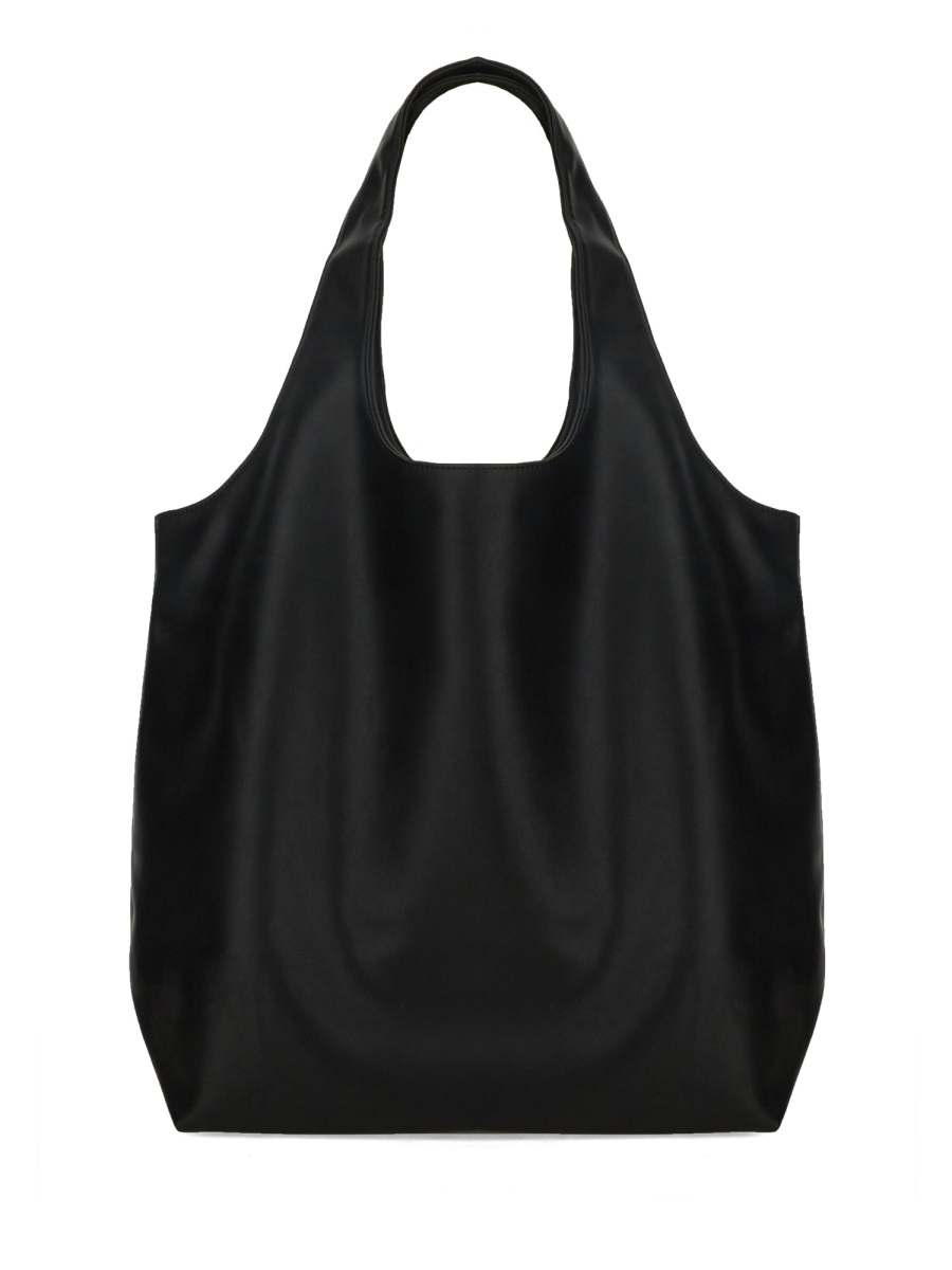 [A.P.C.] Tote bag FW26 PUAAT-M61565_LZZ