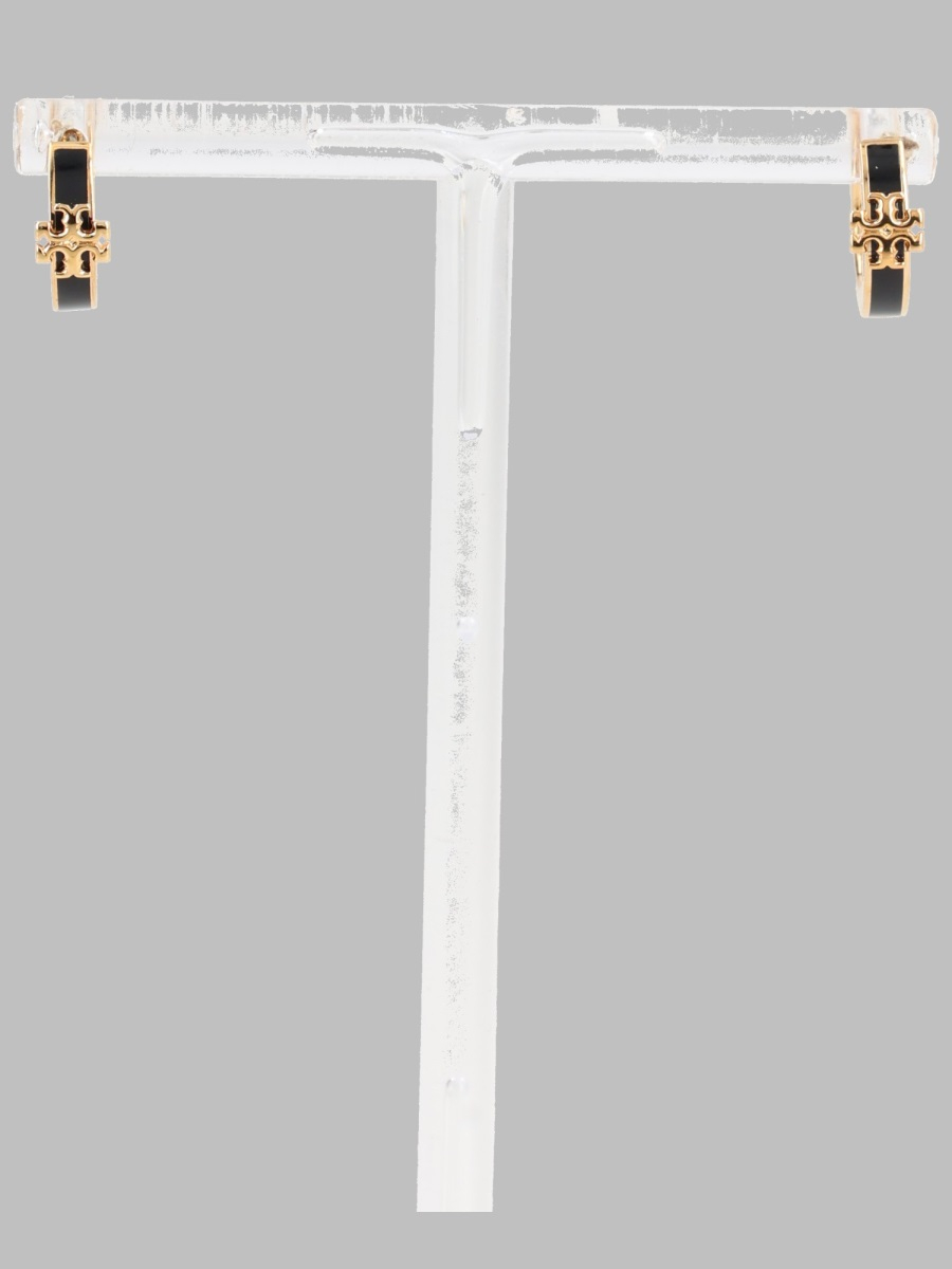 [Tory Burch] Earring FW26 155515_720