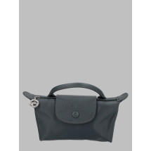 [LONGCHAMP] Tote bag FW26 34175_979012