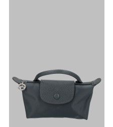 [LONGCHAMP] Tote bag FW26 34175_979012
