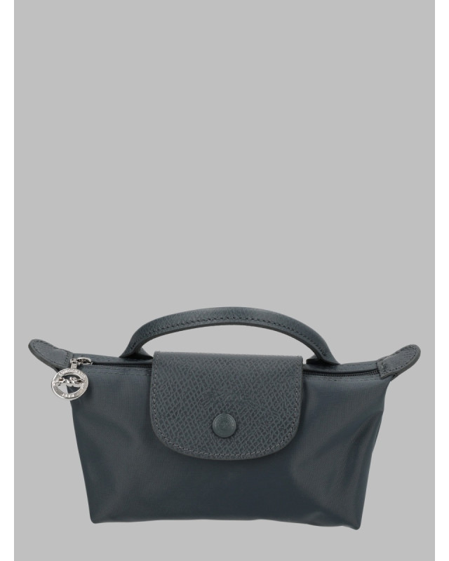 [LONGCHAMP] Tote bag FW26 34175_979012