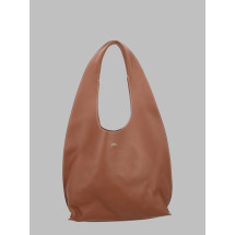 [A.P.C.] Shoulder bag FW26 PXCBC-F67043_CAD