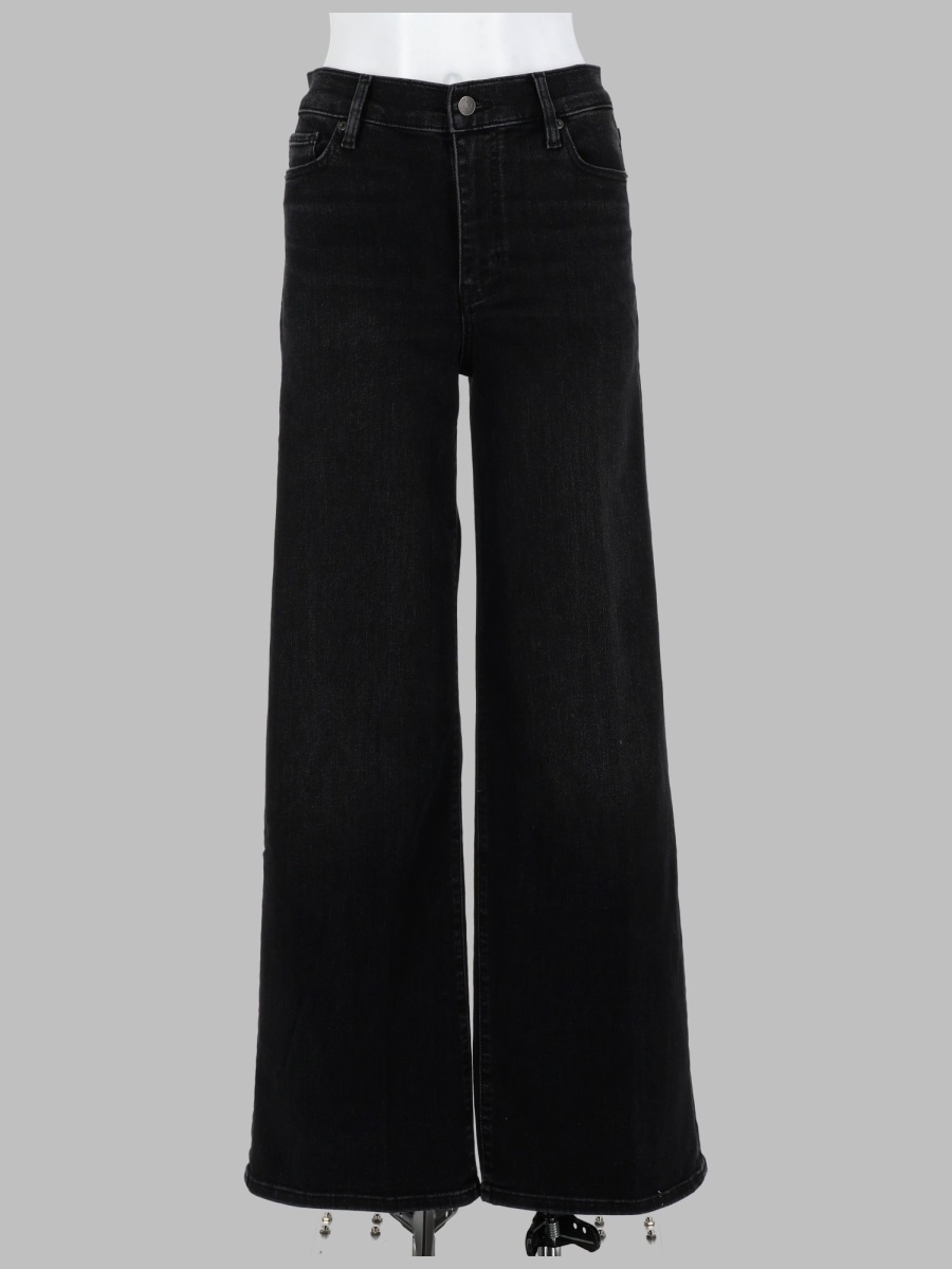 [FRAME] Jeans FW26 LSP498_ETCH