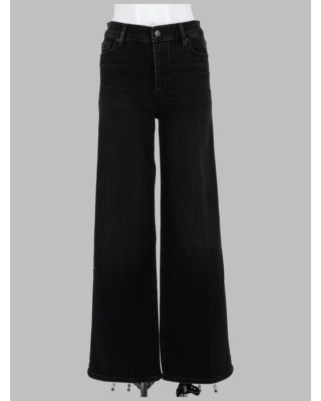 [FRAME] Jeans FW26 LSP498_ETCH