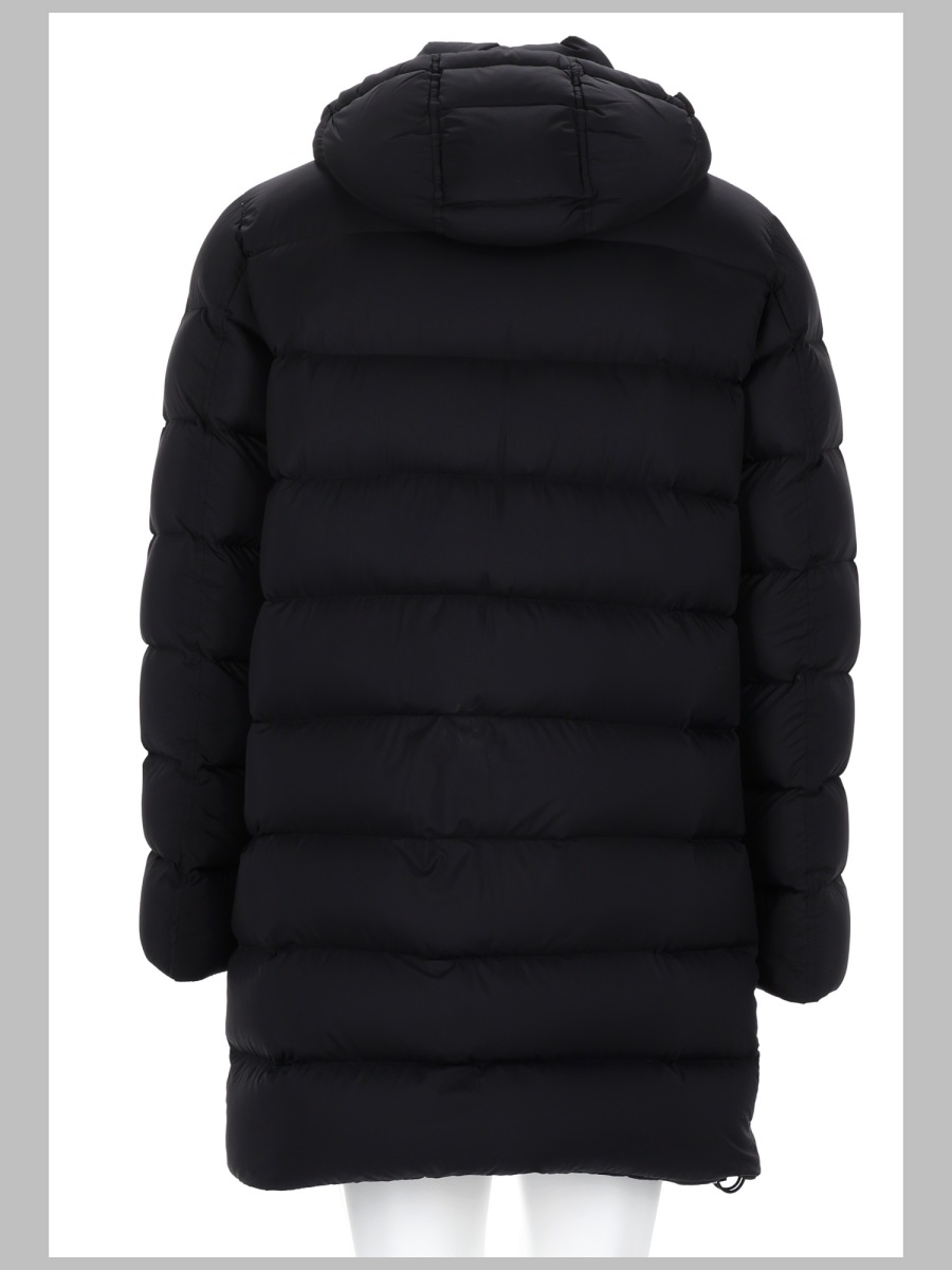 [Herno] Down Jacket FW26 PI0017ULE_12456Z9300