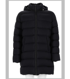 [Herno] Down Jacket FW26 PI0017ULE_12456Z9300