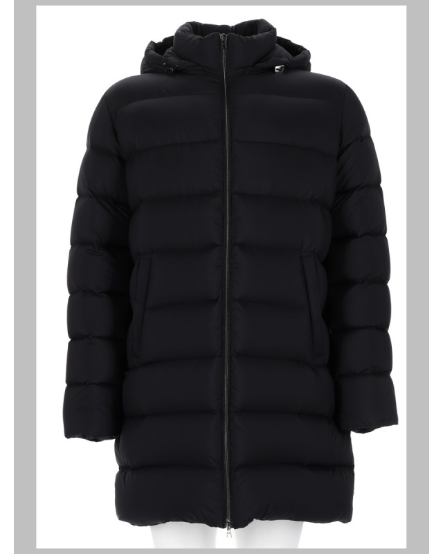 [Herno] Down Jacket FW26 PI0017ULE_12456Z9300