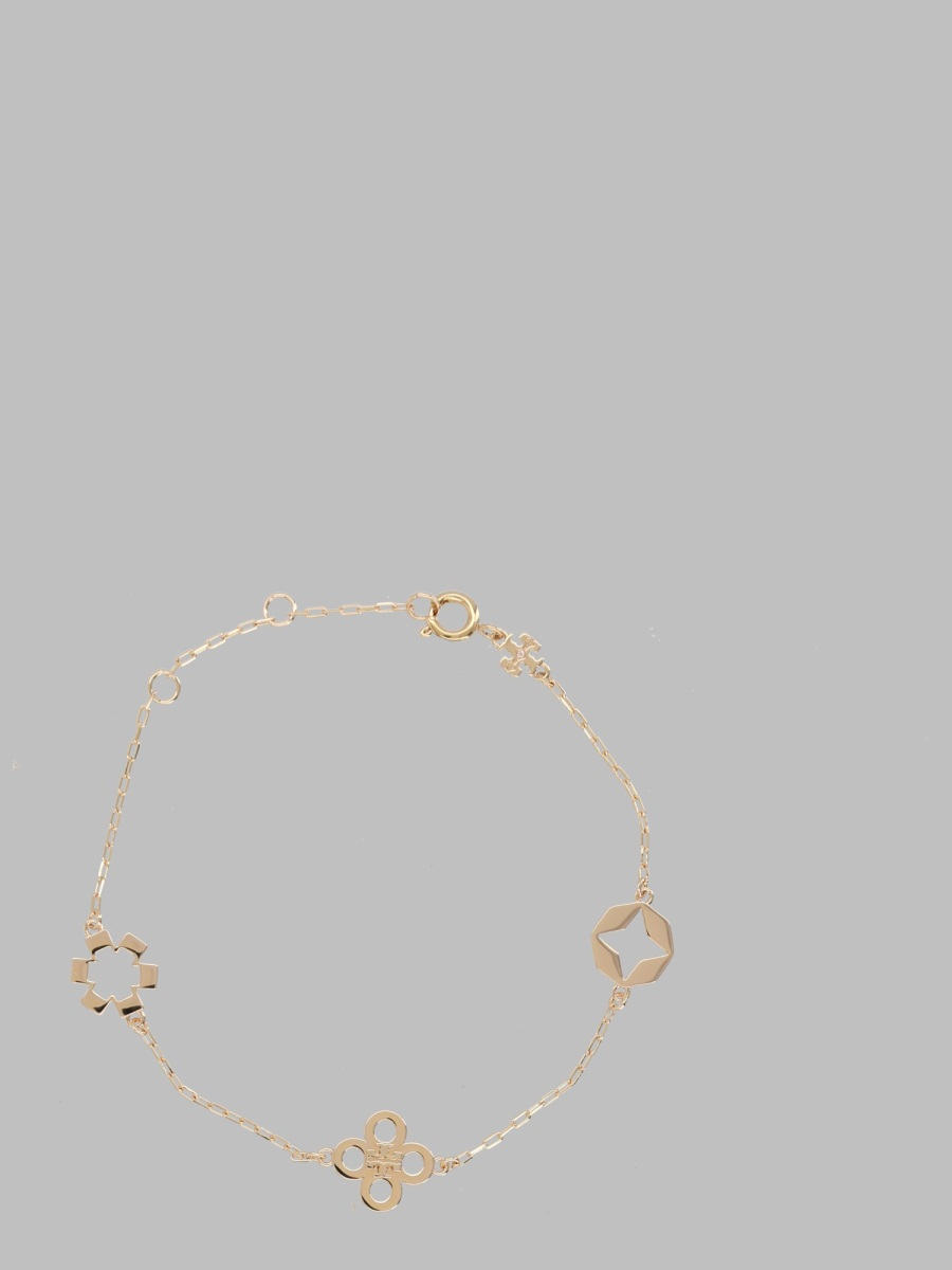 [Tory Burch] Bracelet FW26 153713_720
