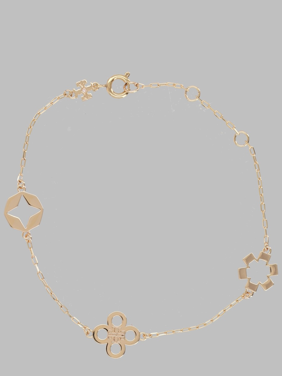 [Tory Burch] Bracelet FW26 153713_720